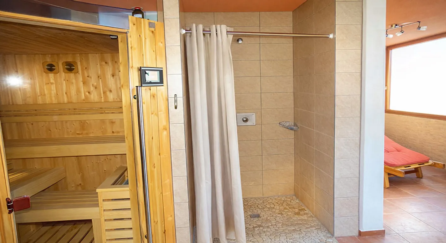 Spazio Professionale Eccezionale - Foto 11 di 16