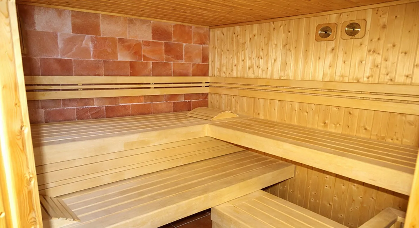 Spazio Professionale Eccezionale - Foto 12 di 16