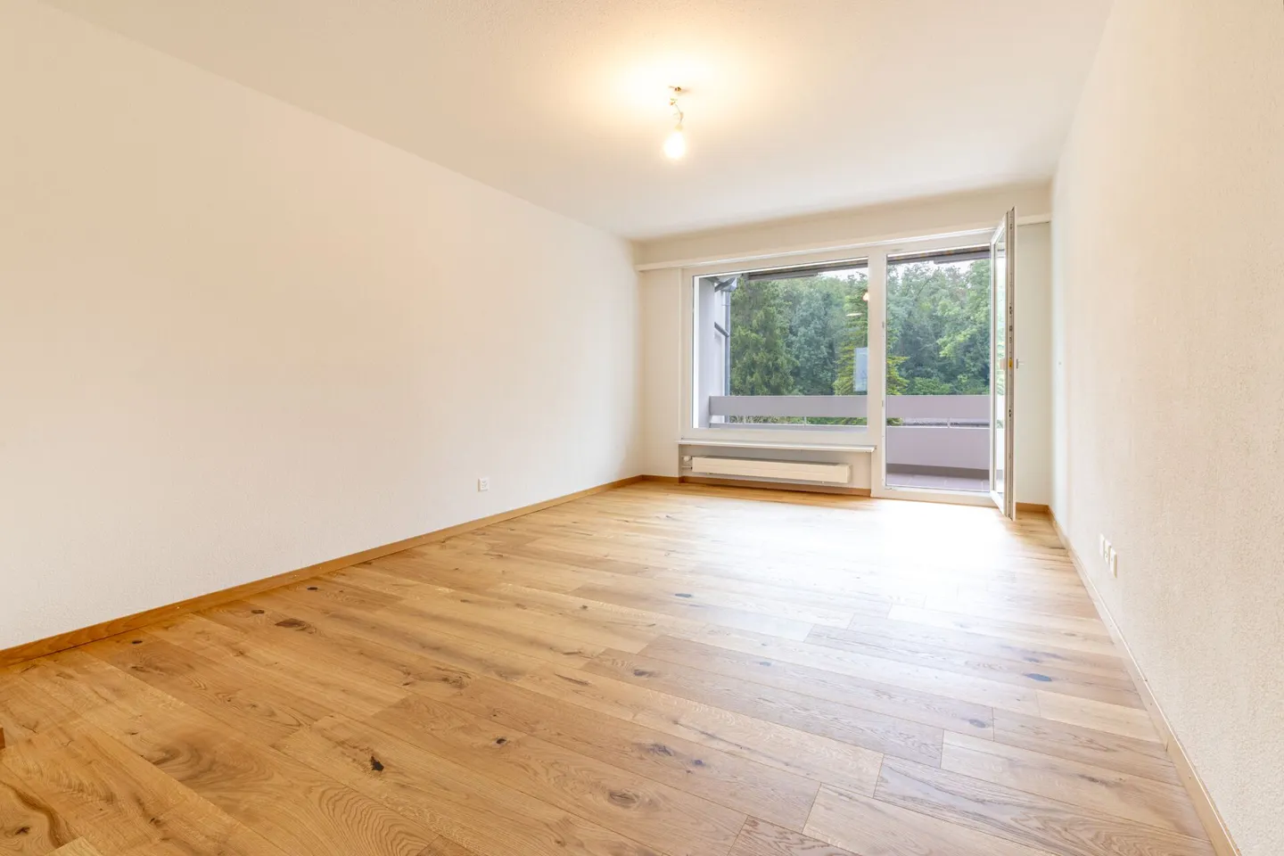 Appartement Charmant avec Vue sur le Lac - Photo 2 sur 30