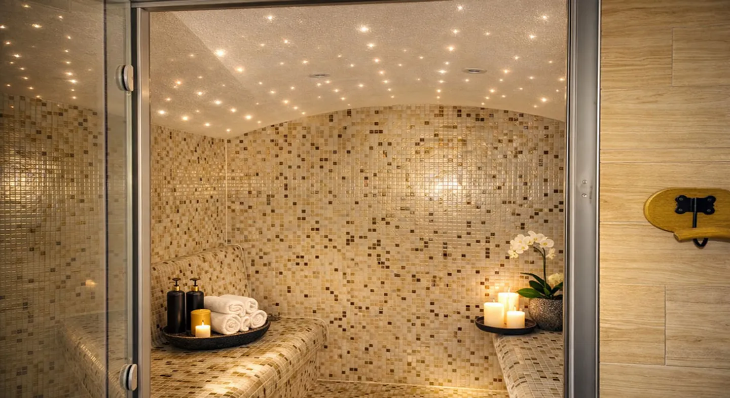 Spazio Professionale Eccezionale - Foto 15 di 16