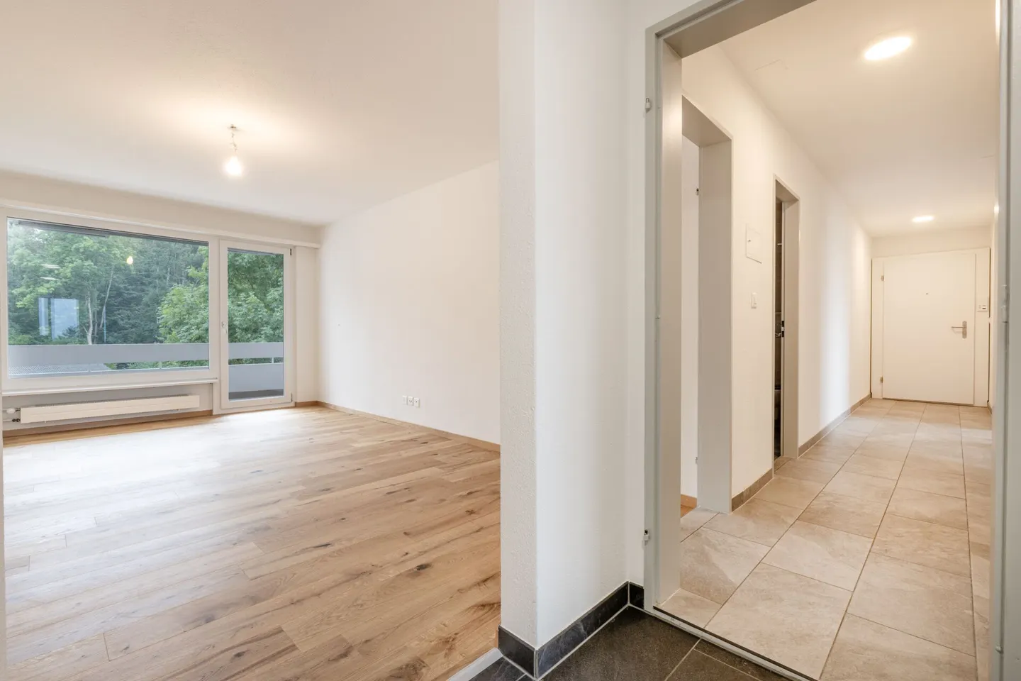 Appartement Charmant avec Vue sur le Lac - Photo 6 sur 30