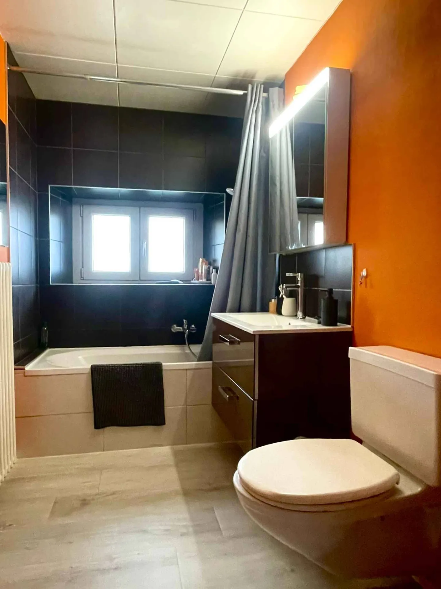 Casa in affitto ideale per investitori - Foto 9 di 13