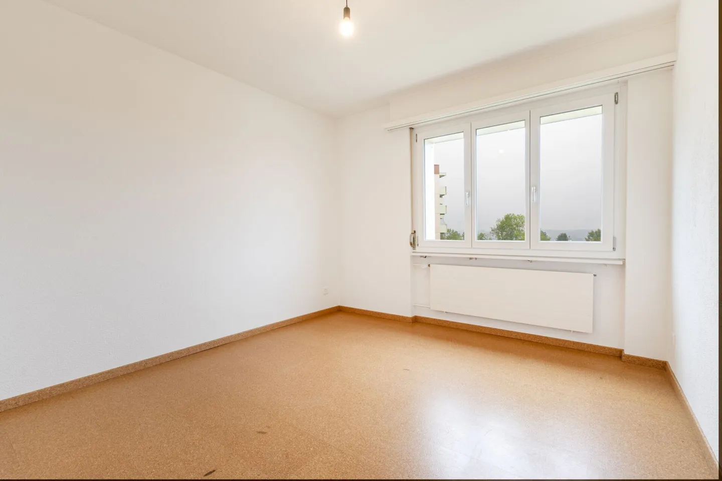 Appartement Charmant avec Vue sur le Lac - Photo 13 sur 30
