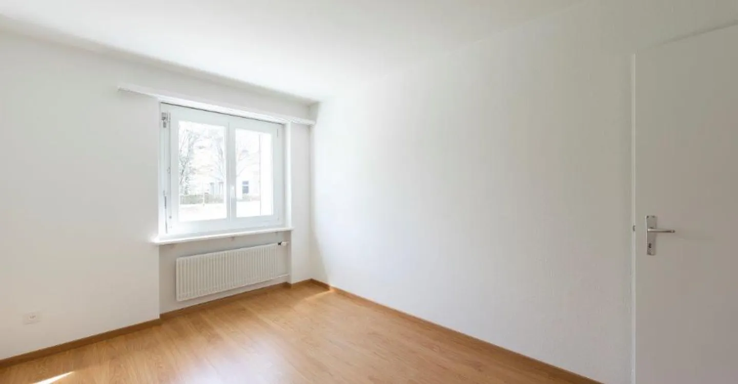 Renting without Deposit - Welcome Home - Photo 6 of 7