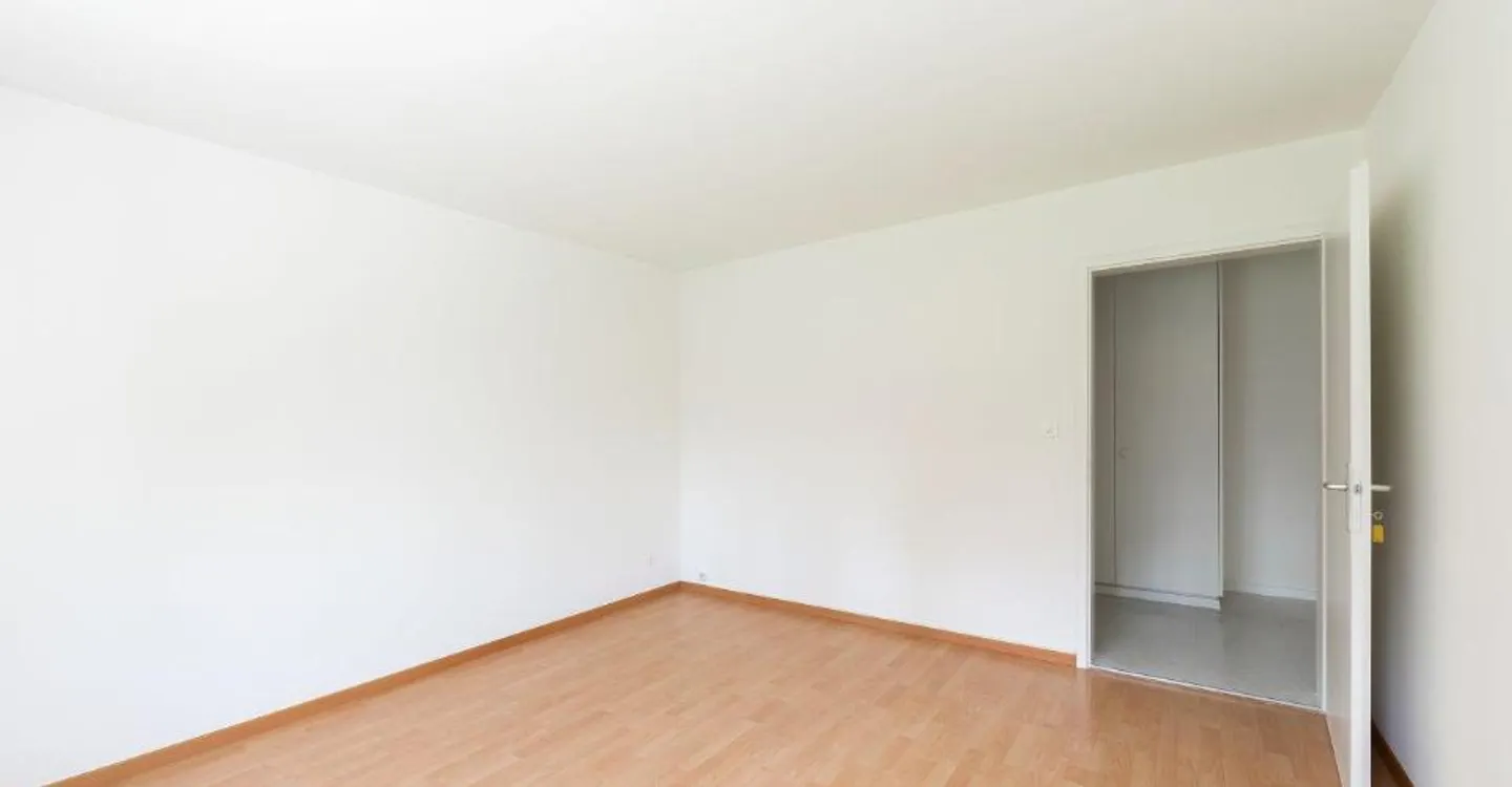 Renting without Deposit - Welcome Home - Photo 7 of 7