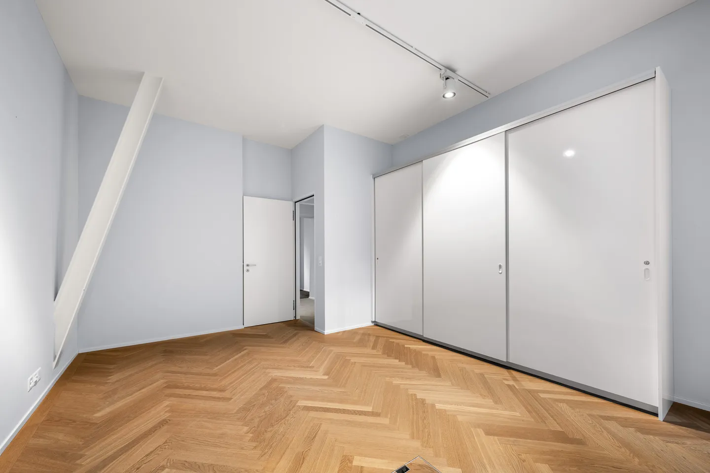 Geschäft mieten - Foto 4 von 12