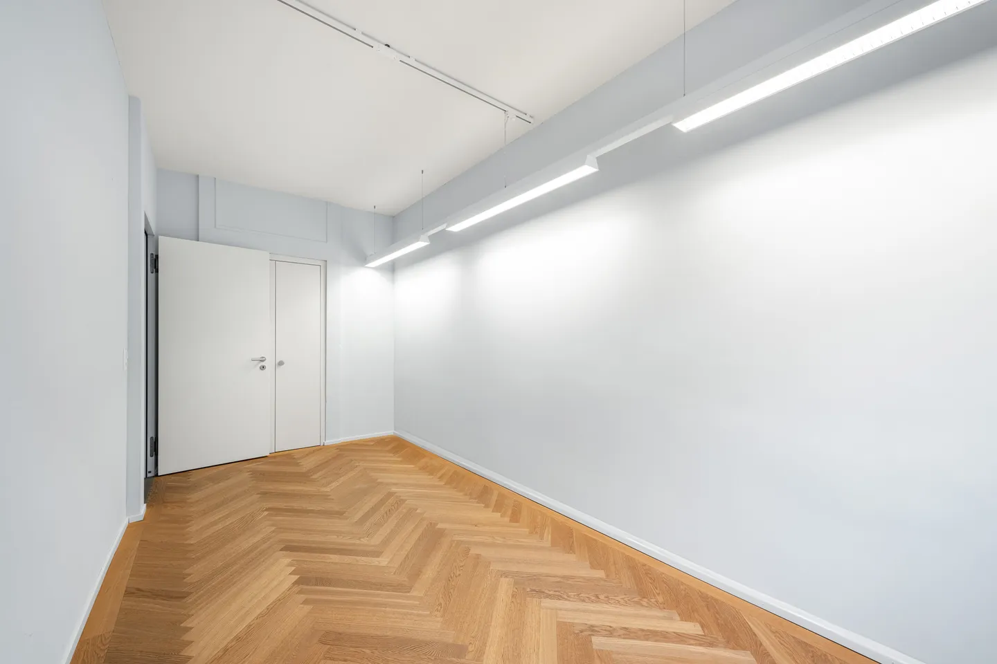 Geschäft mieten - Foto 7 von 12