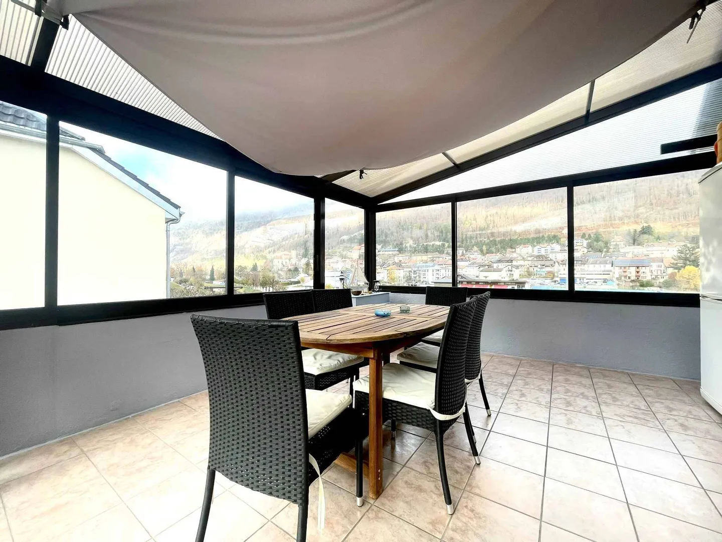 Casa in affitto ideale per investitori - Foto 10 di 13