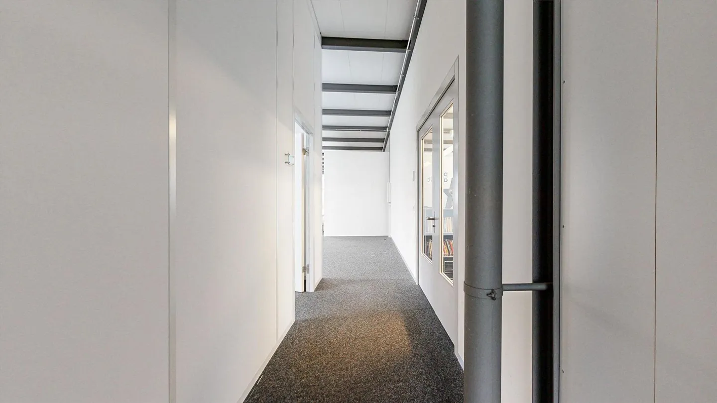 Spazio commerciale in condizioni sviluppate con grande futuro - Foto 6 di 7