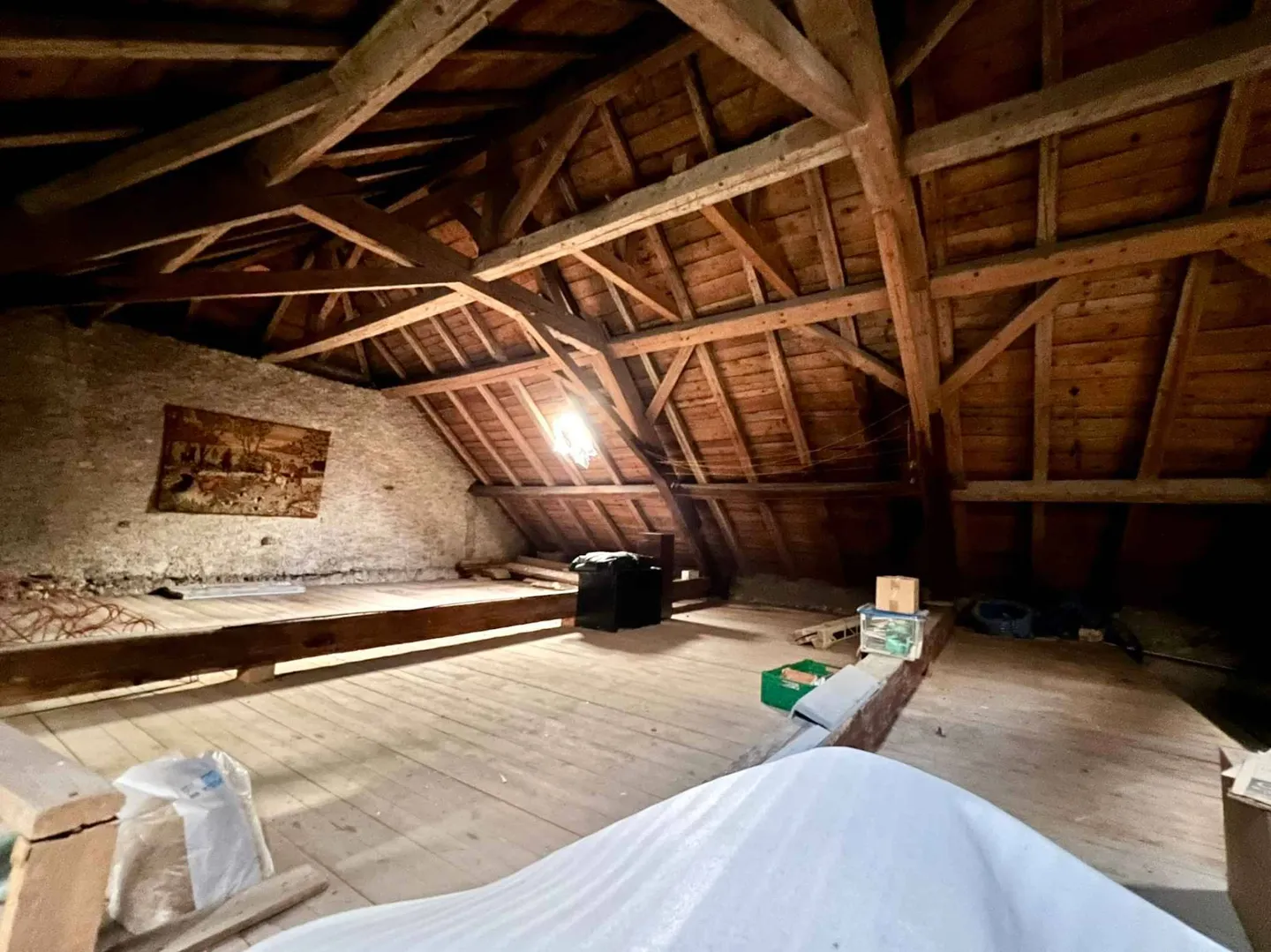 Casa in affitto ideale per investitori - Foto 11 di 13