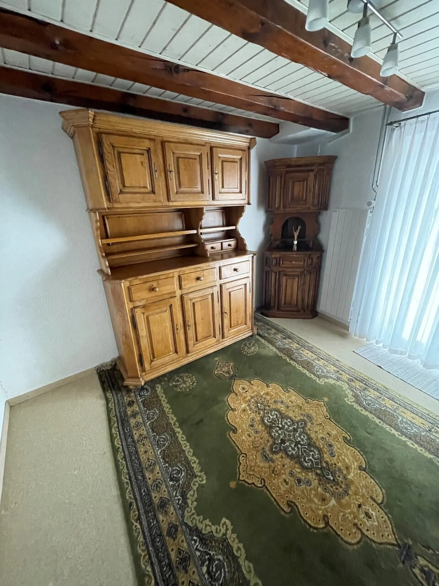 Charmante Maison Mitoyenne - Photo 9 sur 28