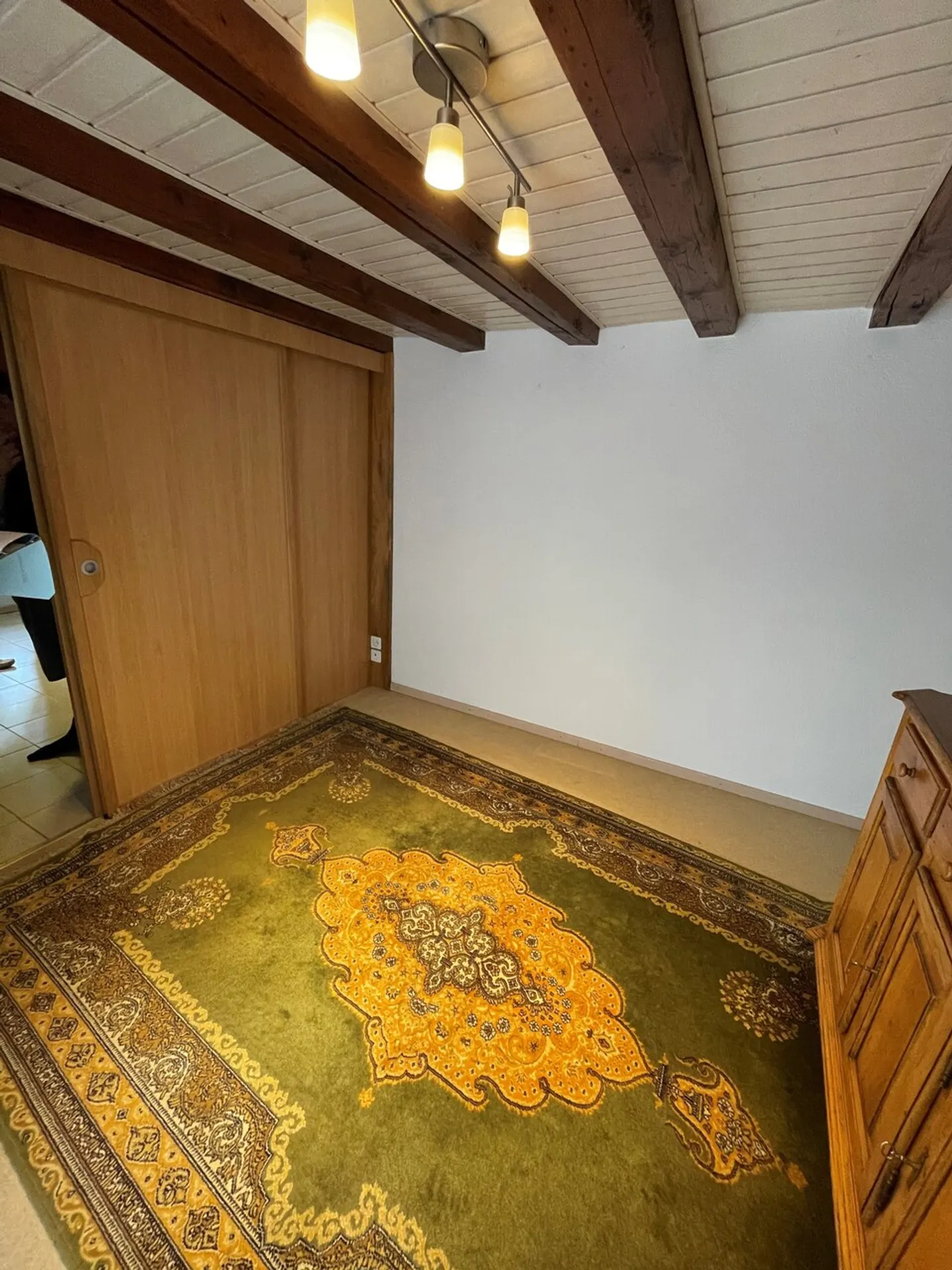 Charmante Maison Mitoyenne - Photo 6 sur 28
