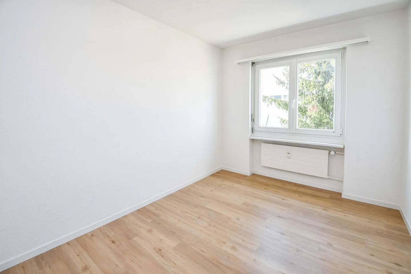 Grand et confortable appartement avec cheminée - Photo 5 sur 11