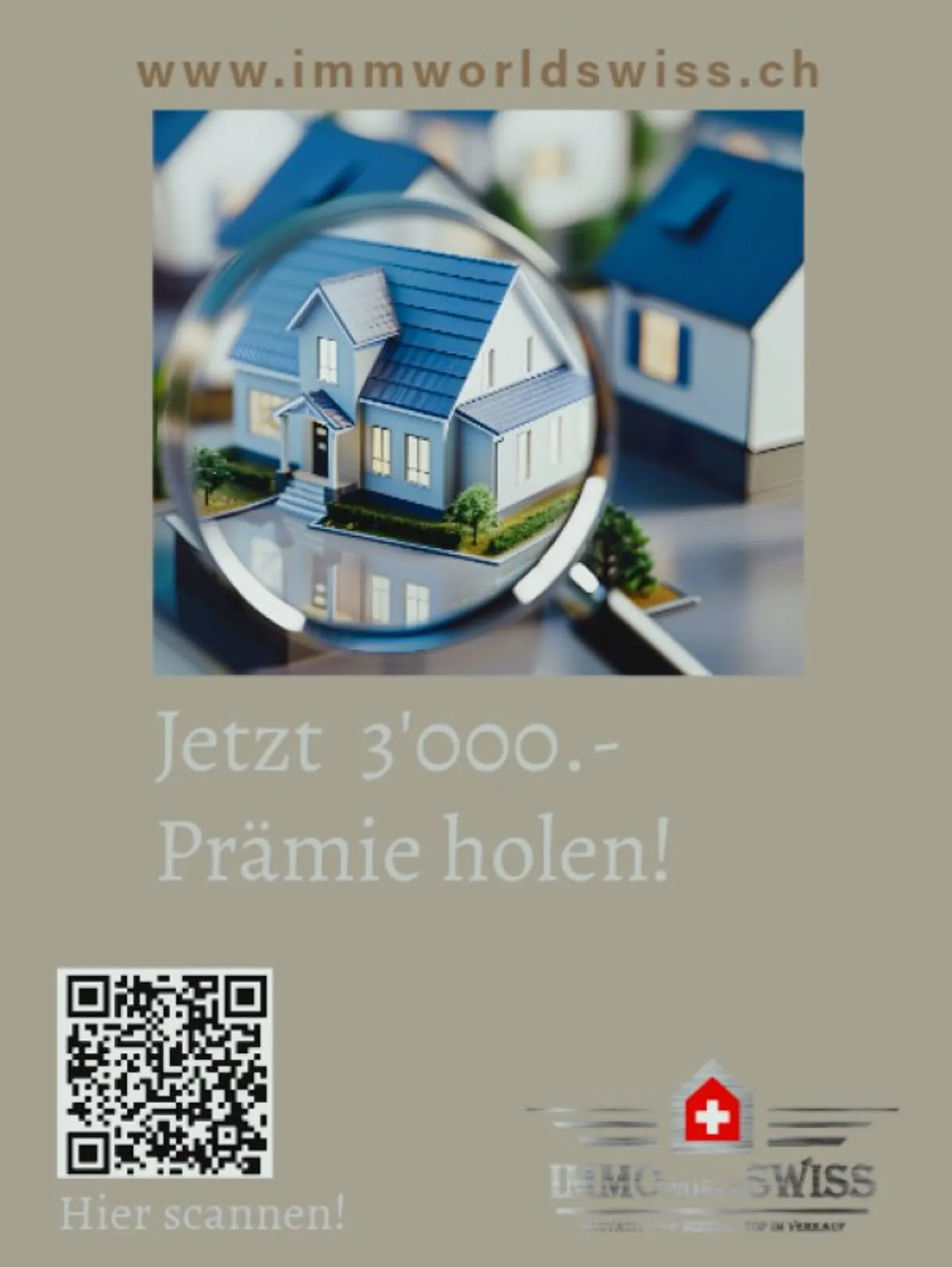 Maison individuelle à vendre - Photo 6 sur 11