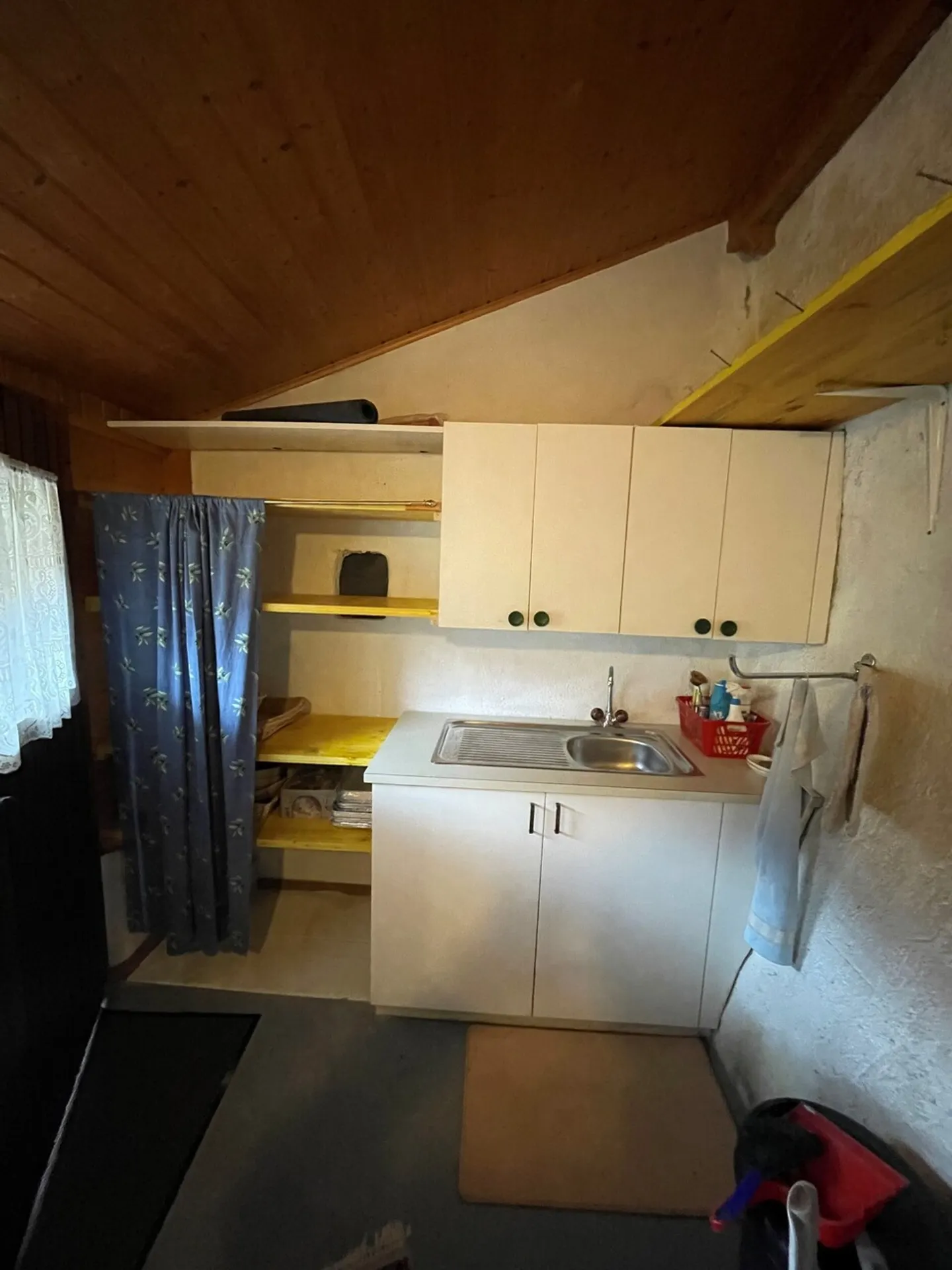 Charmante Maison Mitoyenne - Photo 16 sur 28
