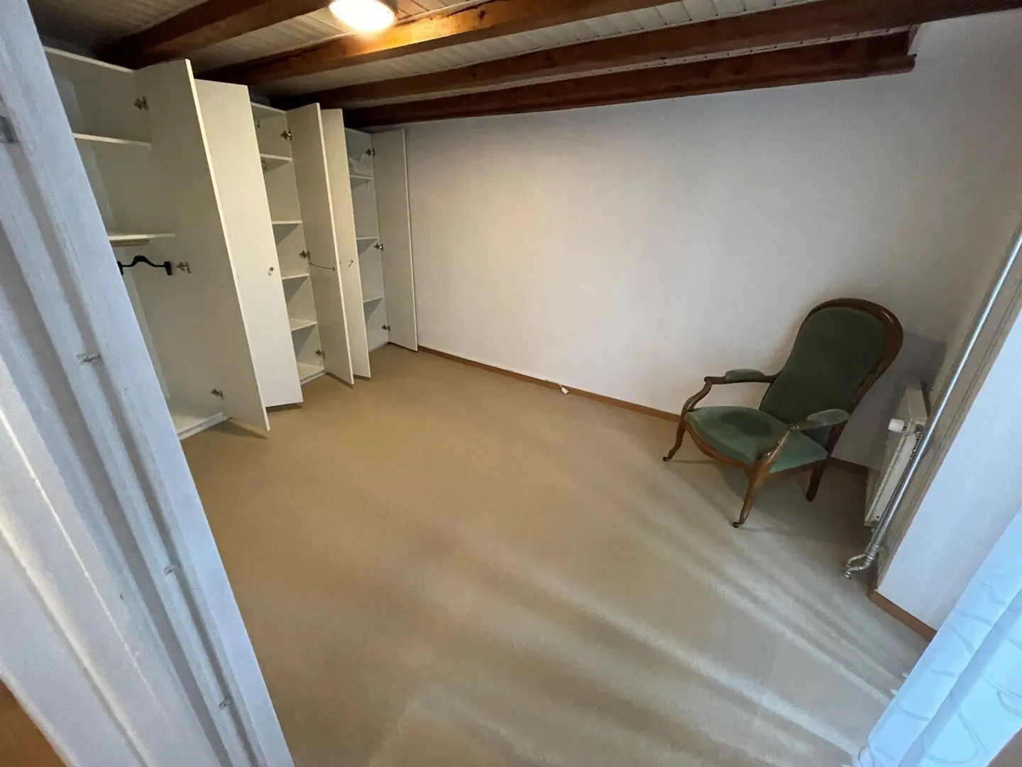 Charmante Maison Mitoyenne - Photo 20 sur 28