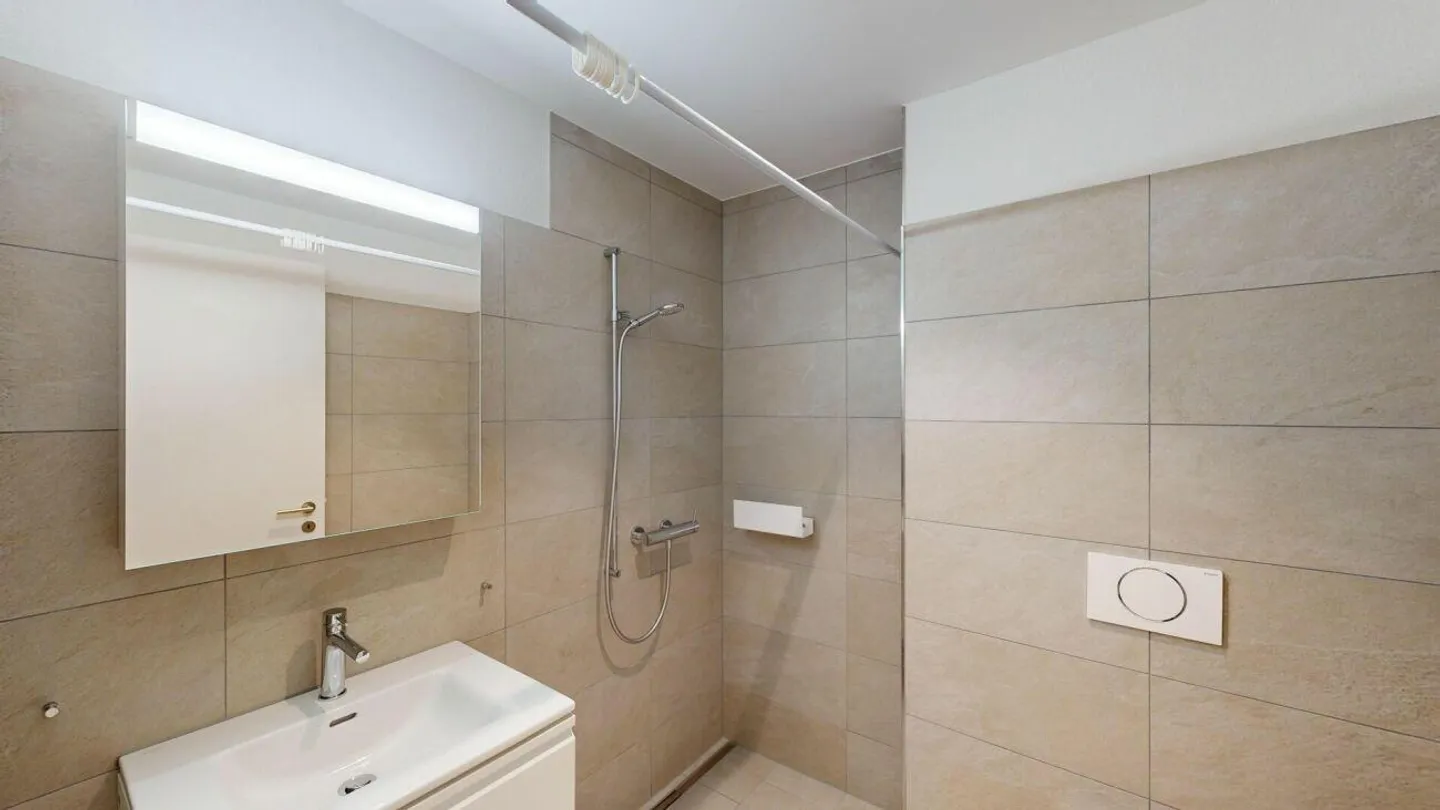 Exclusive 4.5 Room Apartment by the Lake - Photo 10 of 12