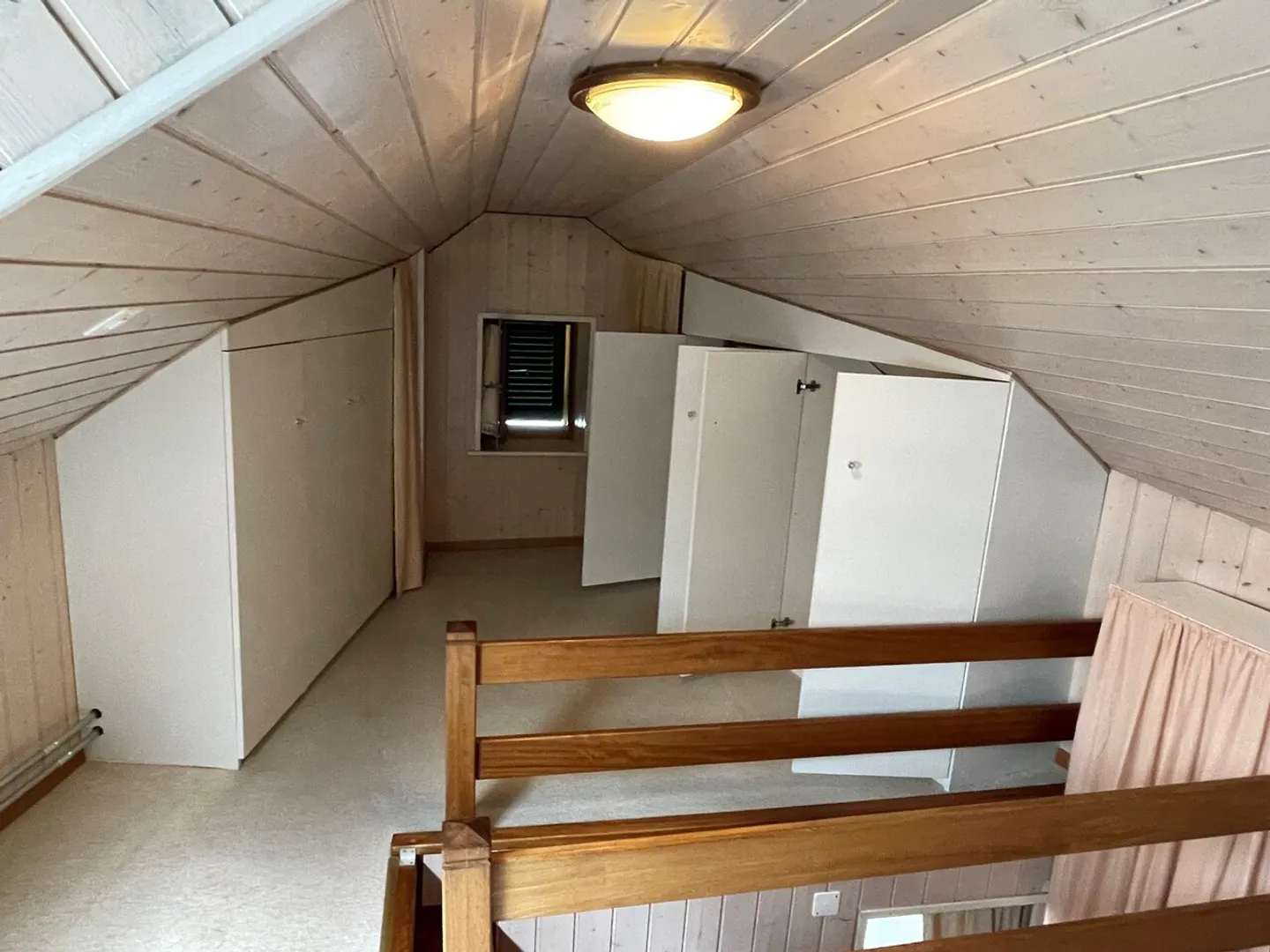 Charmante Maison Mitoyenne - Photo 22 sur 28