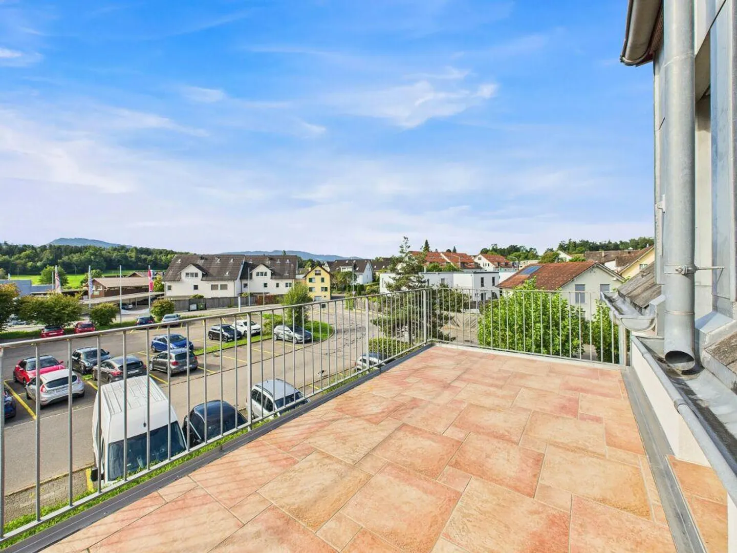 Apartment for sale - Photo 4 of 8