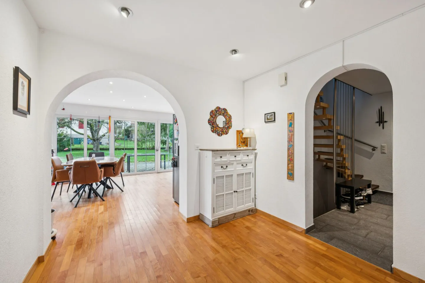 Detached Family Dream with Large Surroundings - Photo 6 of 15