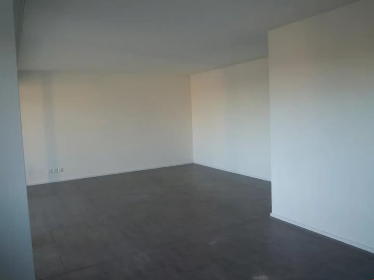 Appartement moderne de 3 pièces - Photo 5 sur 9