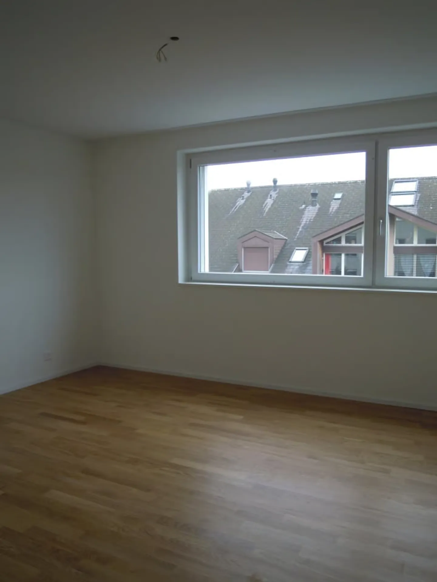 Appartement moderne de 3 pièces - Photo 6 sur 9