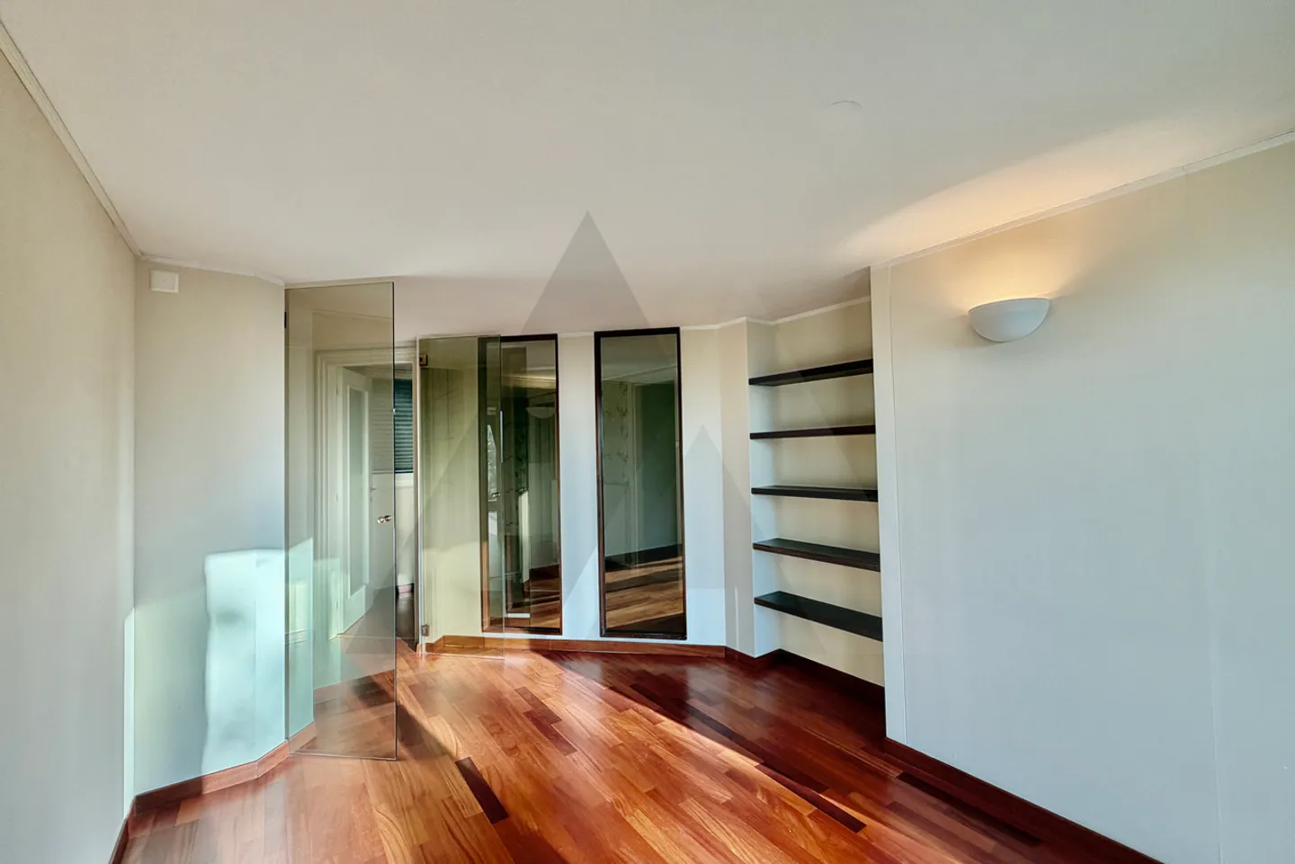 APPARTAMENTO CON GIARDINO IN CONTESTO VERDE - Foto 11 di 16