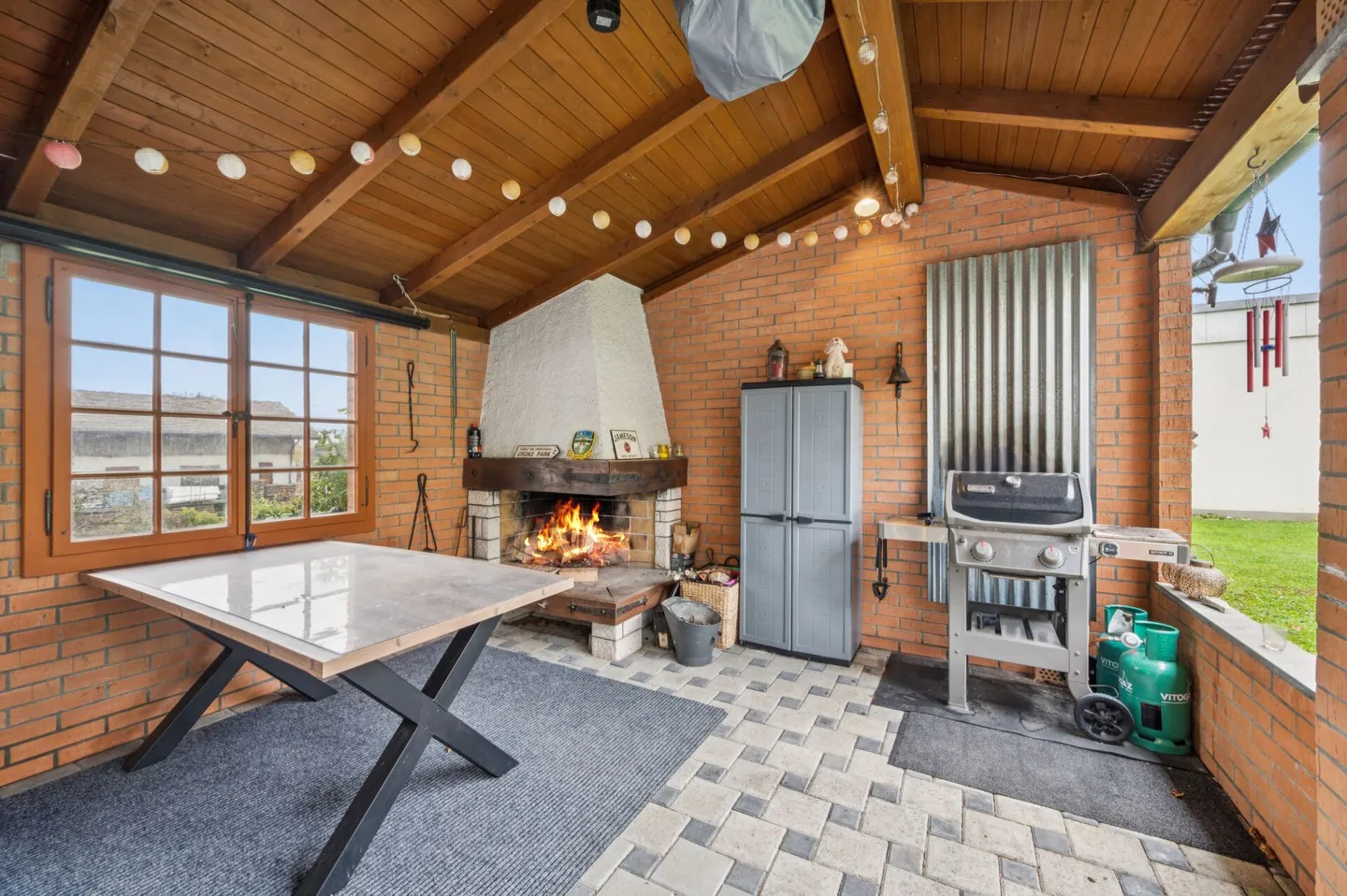 Detached Family Dream with Large Surroundings - Photo 13 of 15