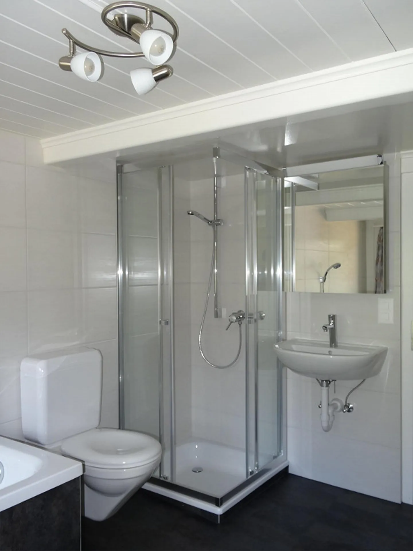 For rent detached house - Photo 4 of 13