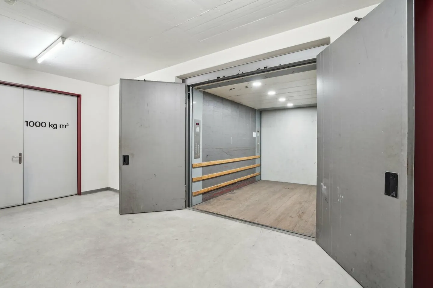 Ihre Erfolgsfläche mit Potenzial - Foto 7 von 10