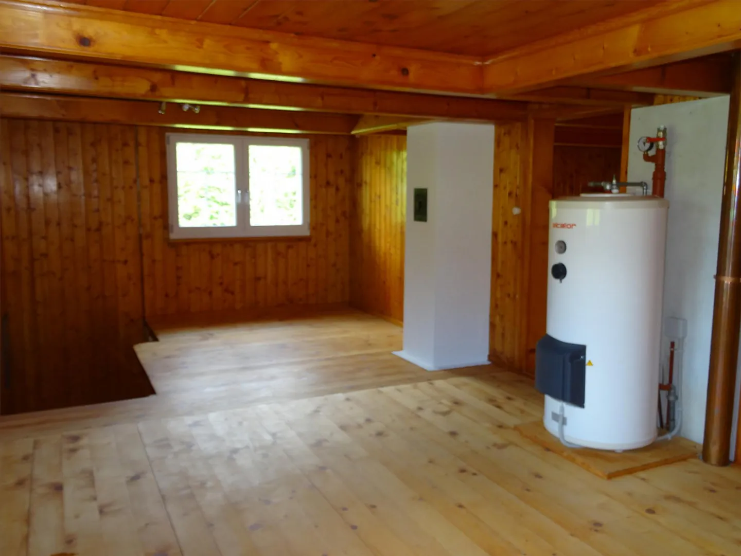 For rent detached house - Photo 6 of 13