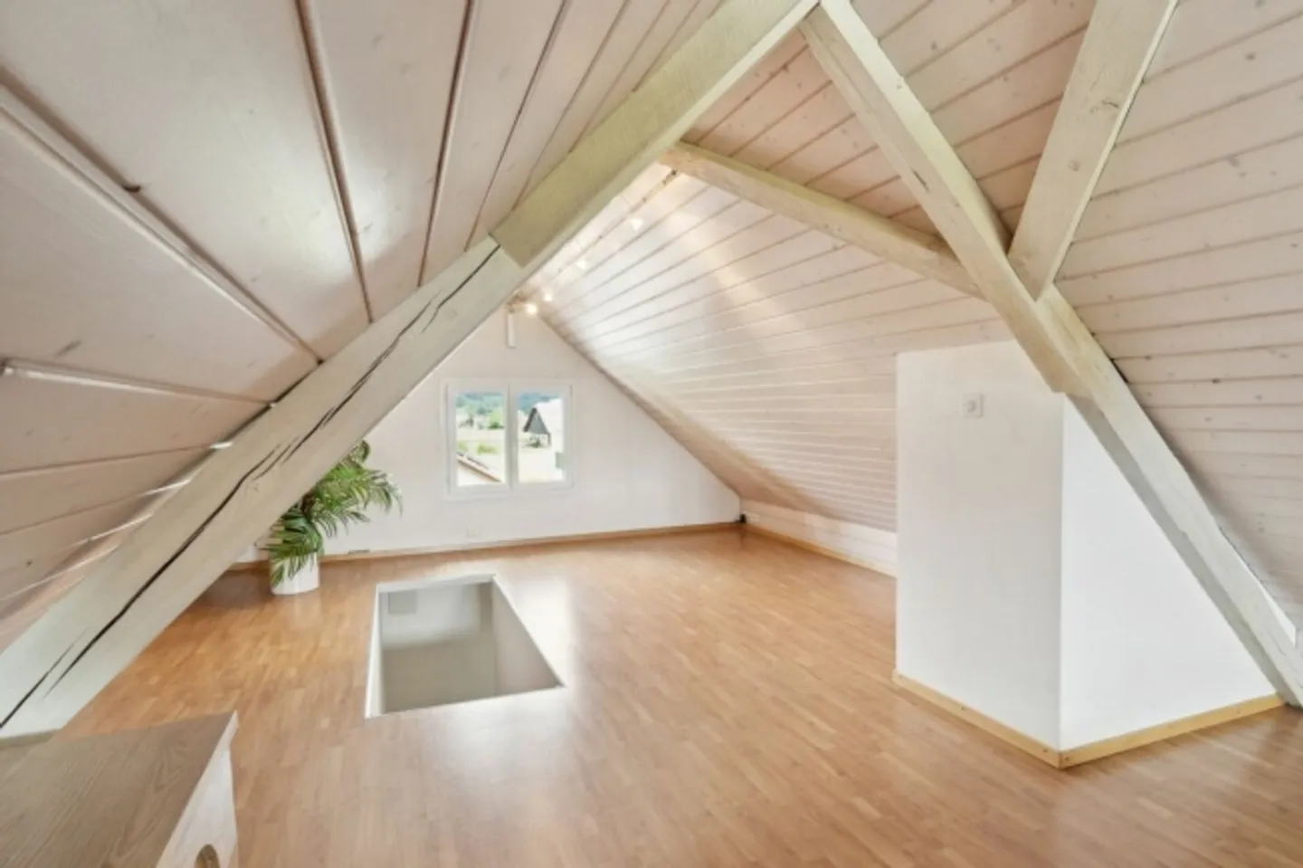 Single house for sale - Photo 4 of 20