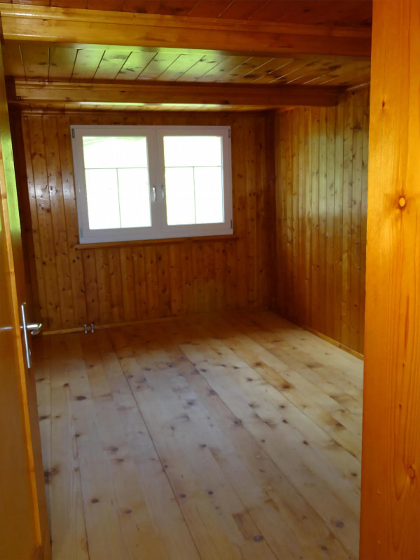 For rent detached house - Photo 7 of 13