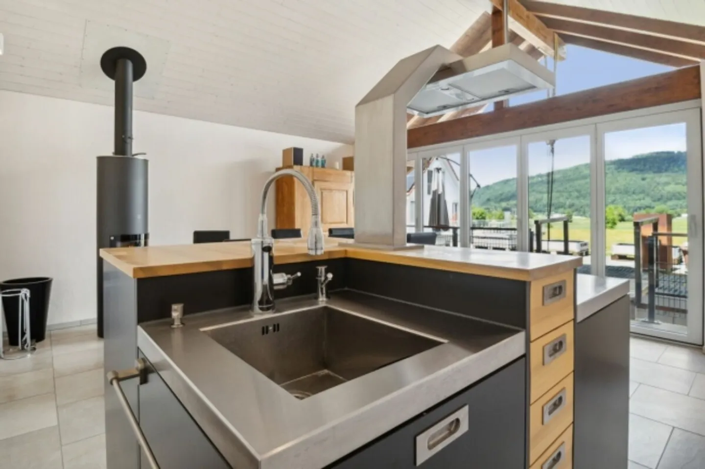 Single house for sale - Photo 8 of 20