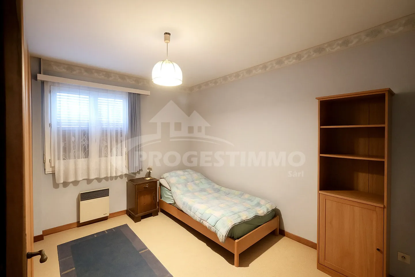 Proprietà con grande potenziale di cambiamento - Foto 10 di 13