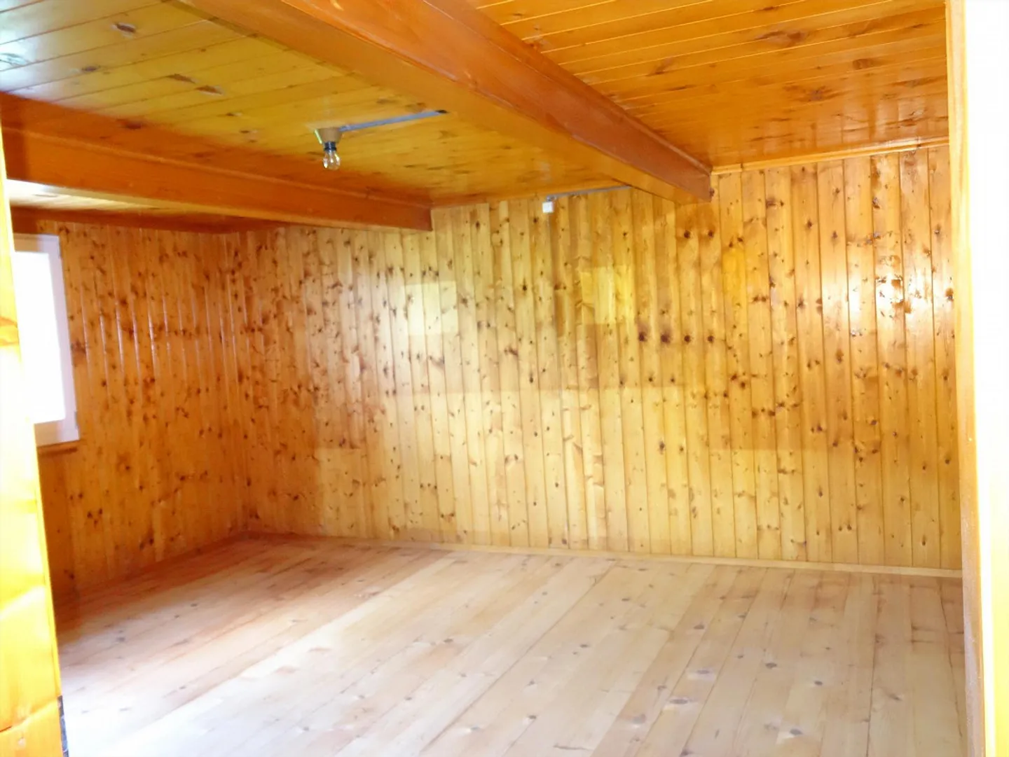 For rent detached house - Photo 8 of 13