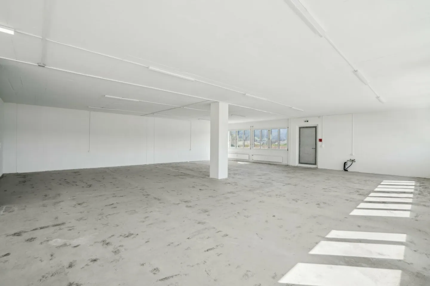 Ihre Erfolgsfläche mit Potenzial - Foto 4 von 10