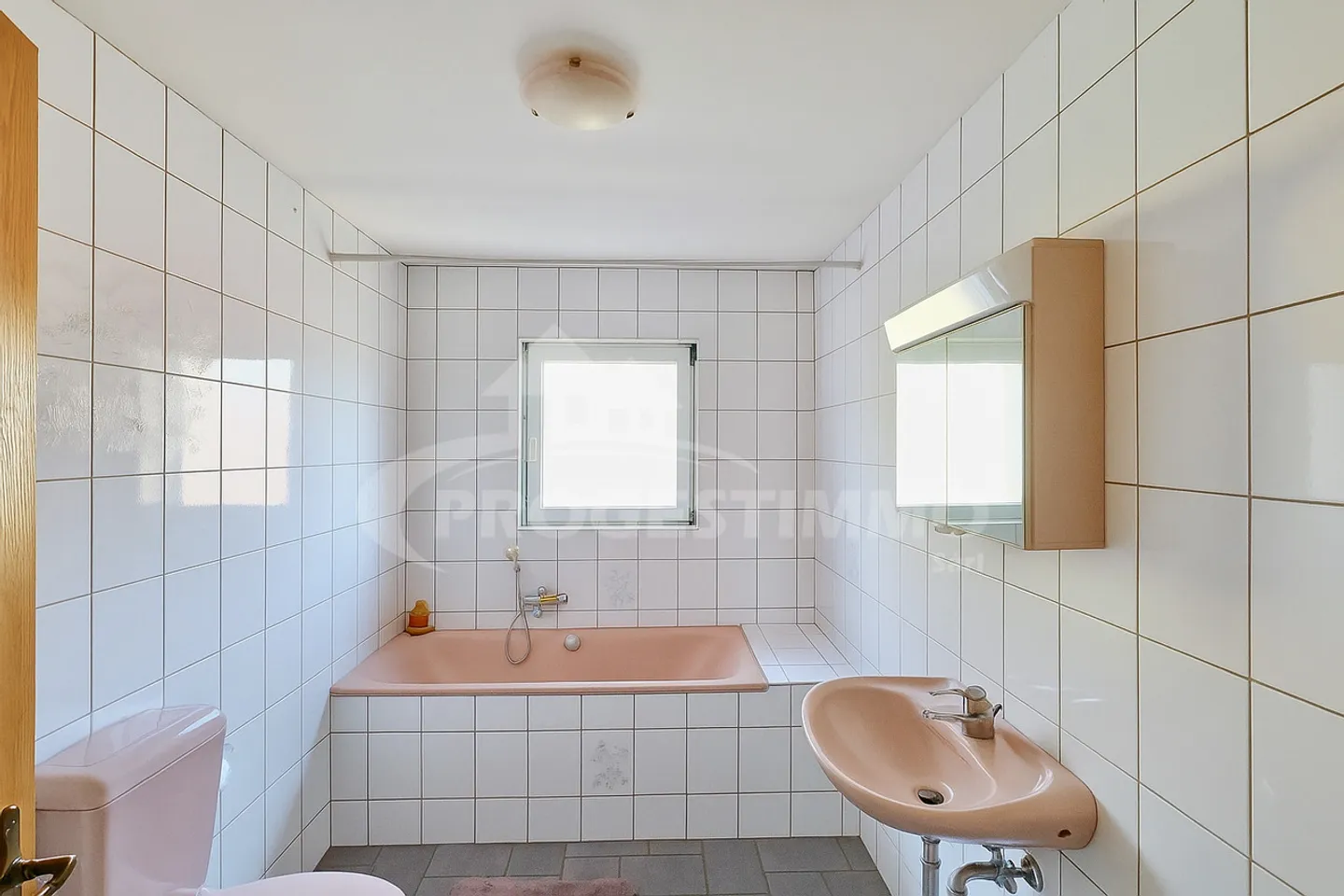 Proprietà con grande potenziale di cambiamento - Foto 11 di 13