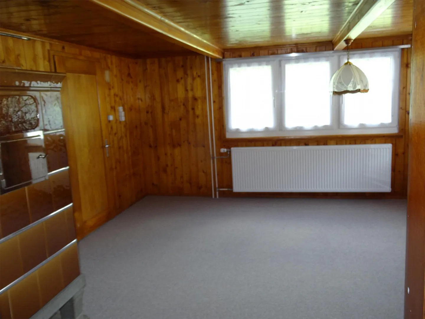 For rent detached house - Photo 10 of 13