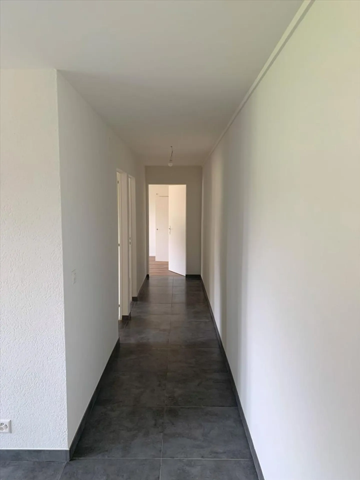Appartement à louer - Photo 6 sur 9