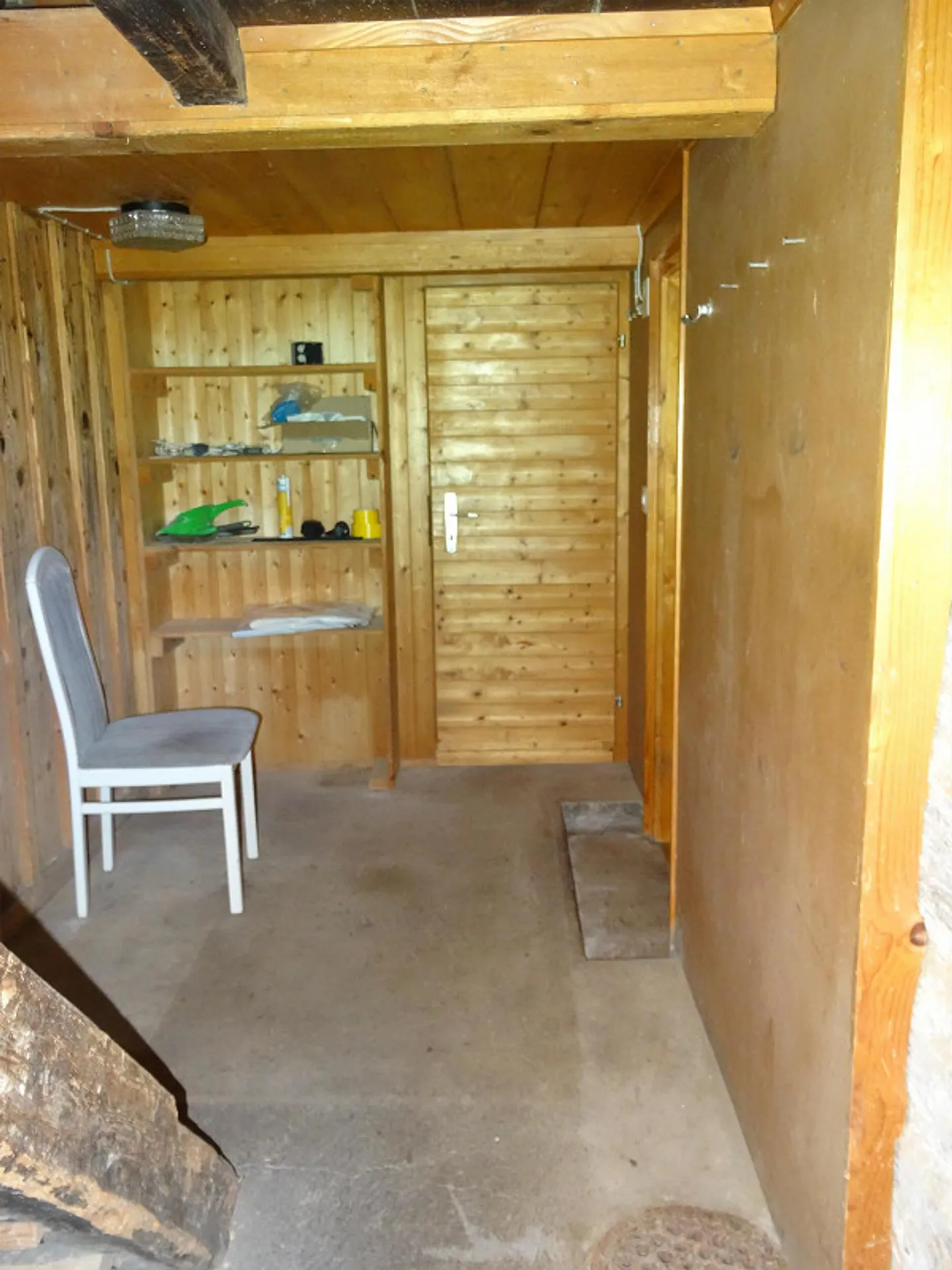 For rent detached house - Photo 12 of 13