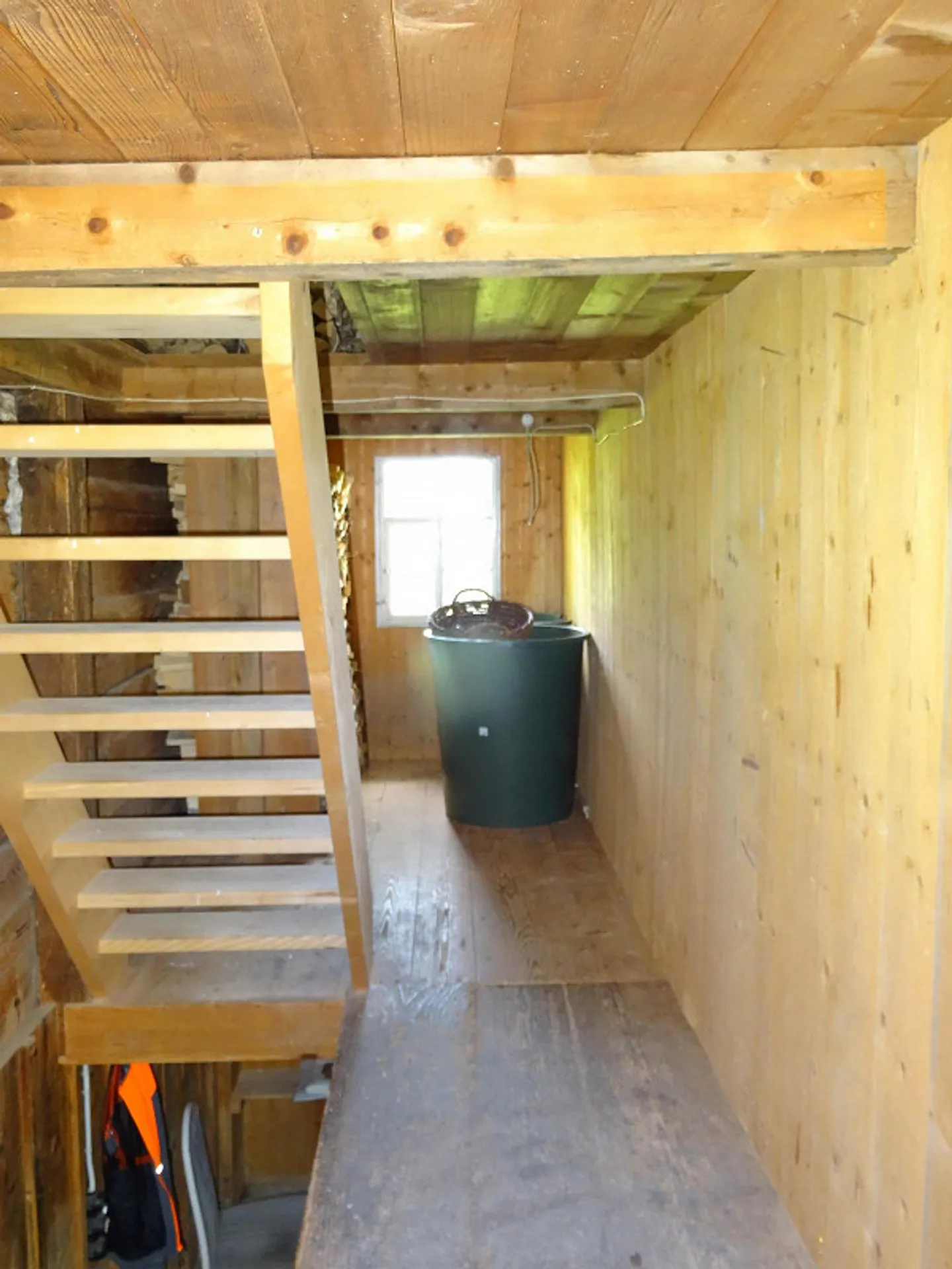 For rent detached house - Photo 13 of 13