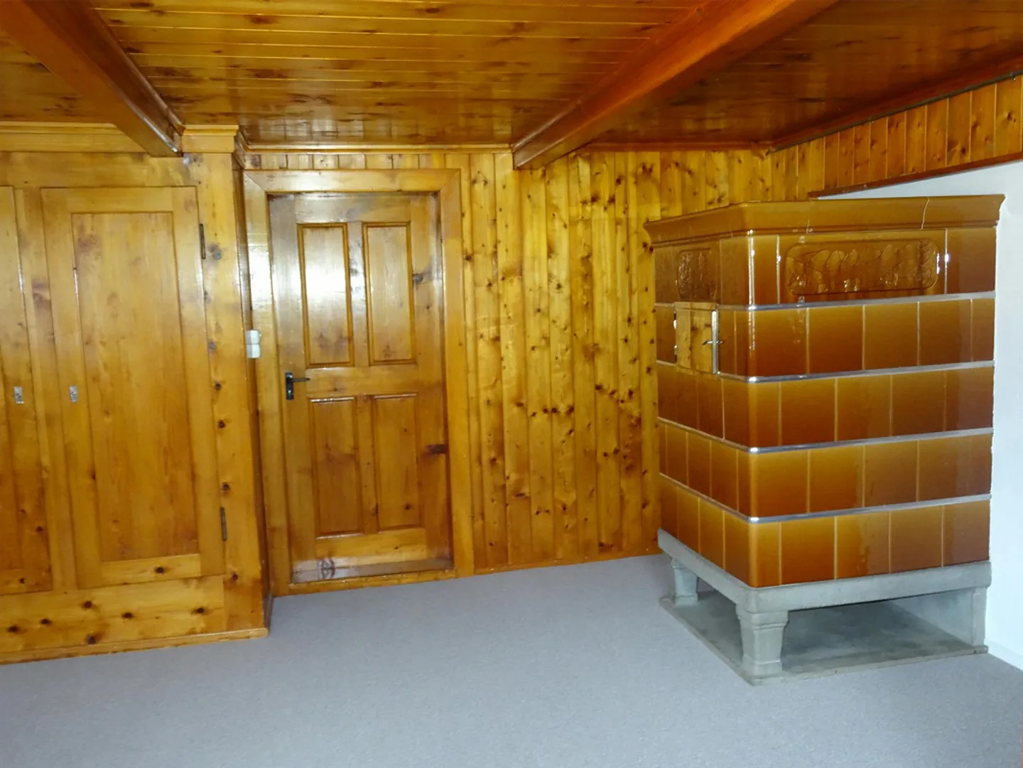 For rent detached house - Photo 9 of 13