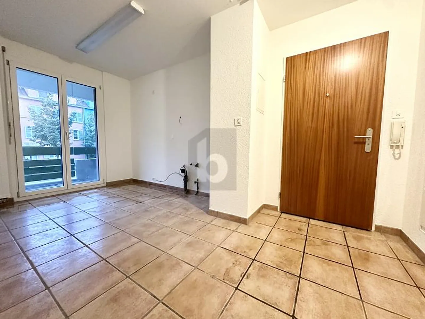 Appartamento 3 locali - Foto 5 di 6