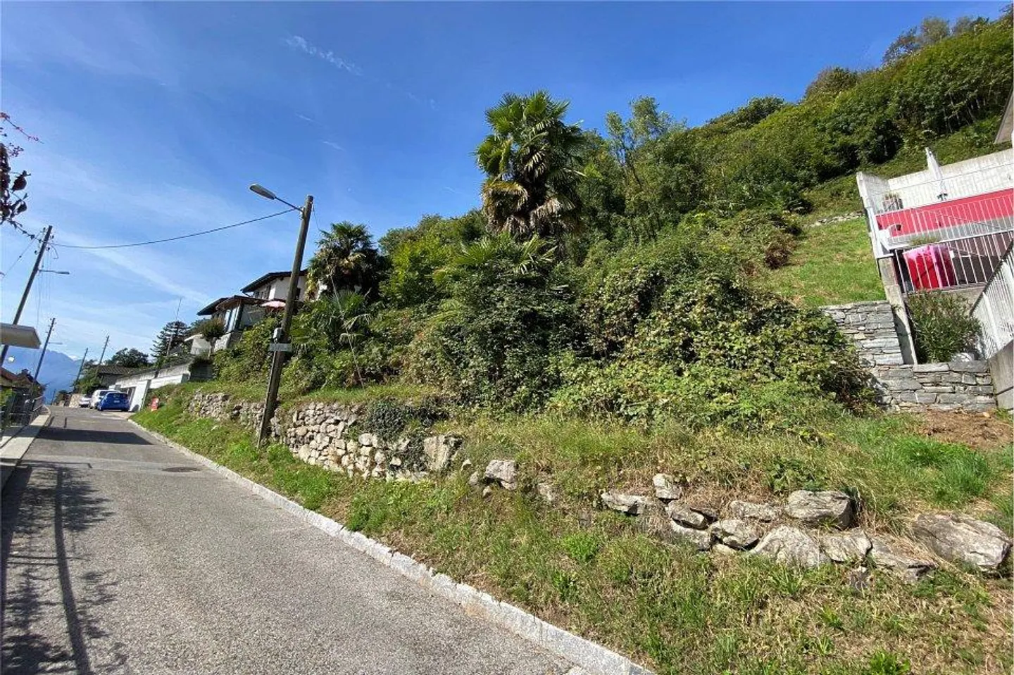 Land with excellent view - Photo 12 of 12