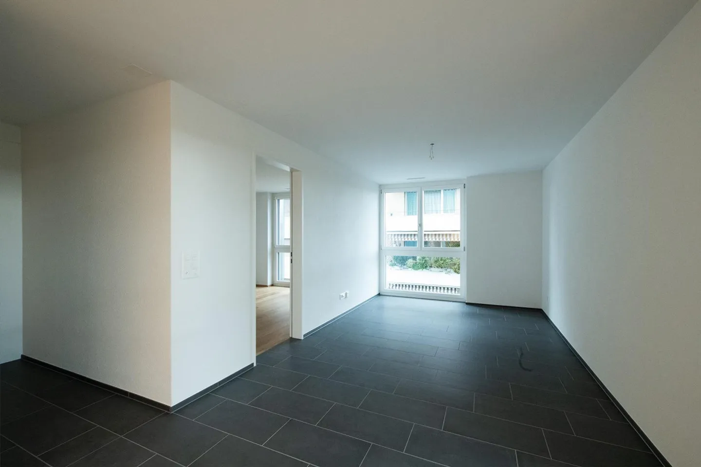 Office/Studio in Dübendorf - Photo 2 of 5