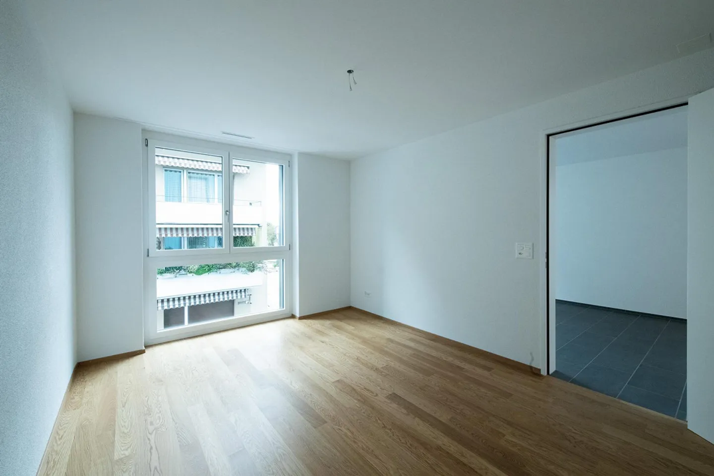 Office/Studio in Dübendorf - Photo 4 of 5