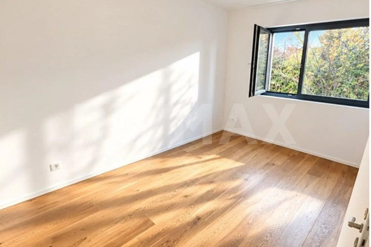 Condominio moderno di 3,5 stanze in una zona residenziale tranquilla - Foto 7 di 12