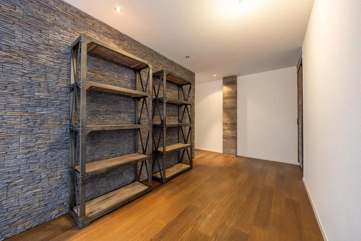 Magnificent renovated apartment with large ski terraces IN/OUT - Photo 10 of 13