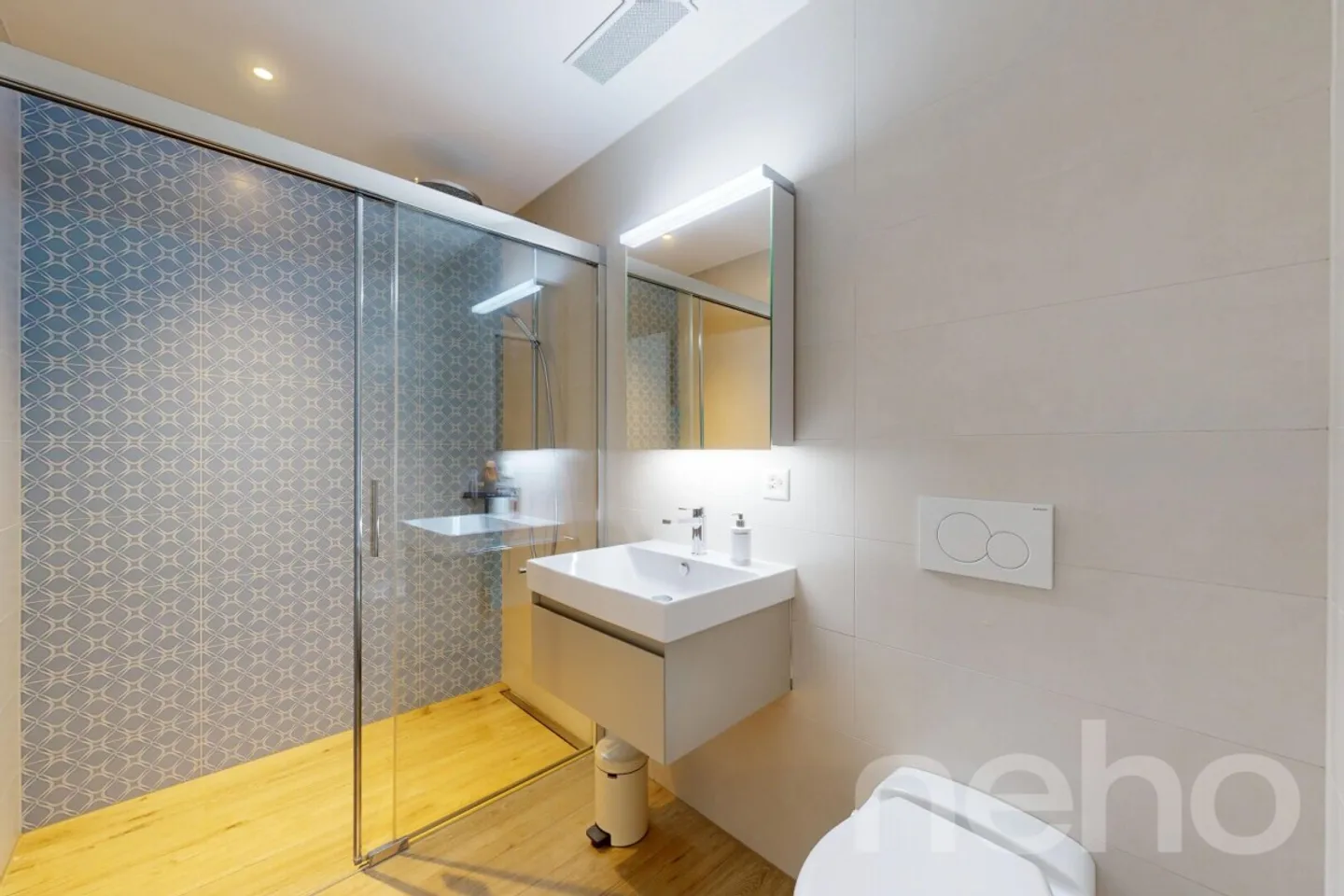 Apartment for sale - Photo 8 of 12